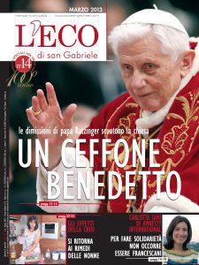 marzo