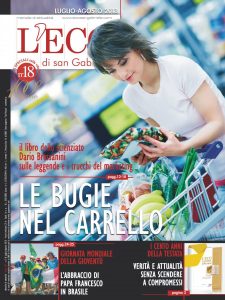luglio agosto