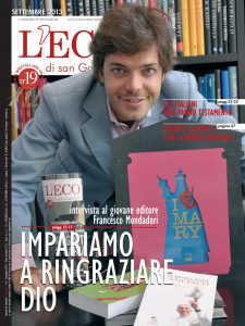 settembre