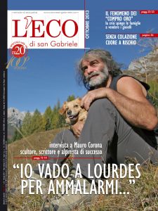 Ottobre