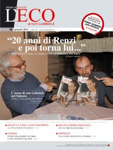 Gennaio