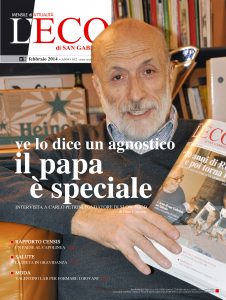 Febbraio