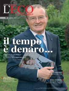 Ottobre