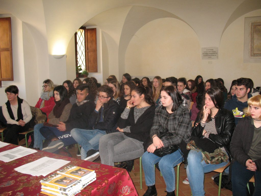 foto roberto 005
