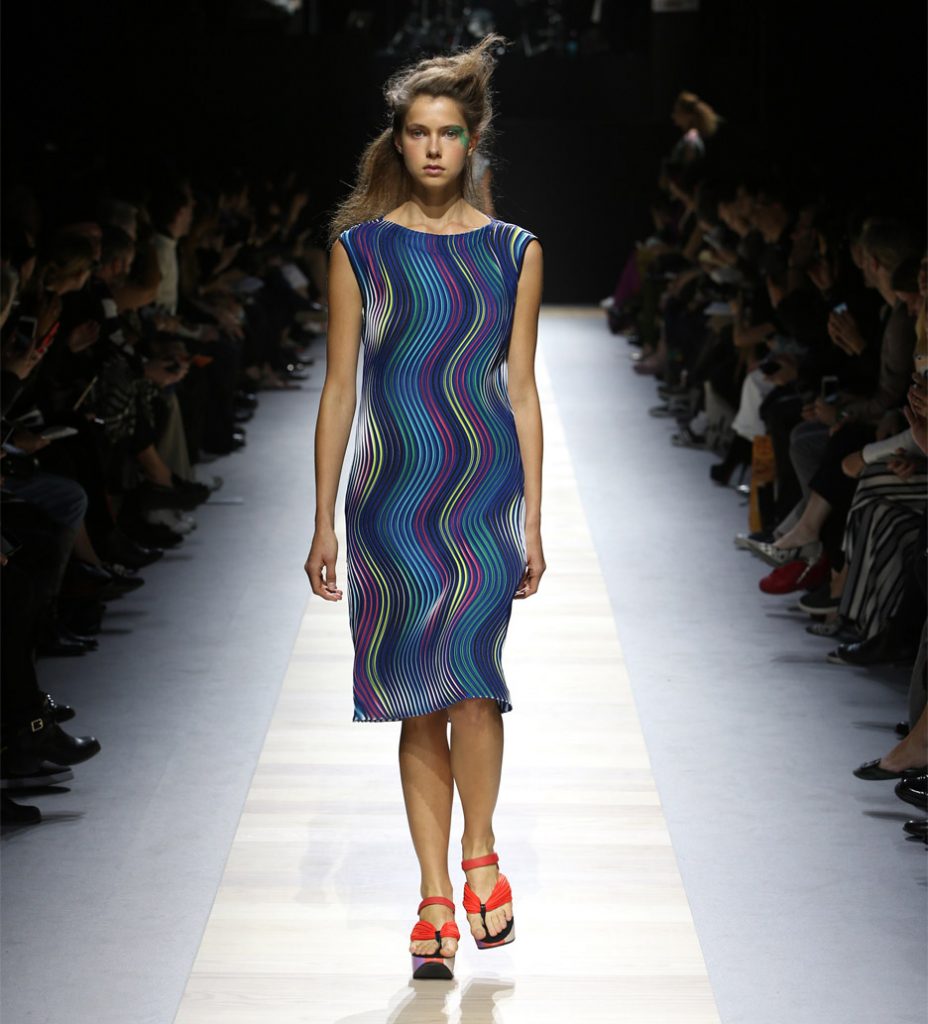 Baked-Stretch-Issey-Miyake-SS16
