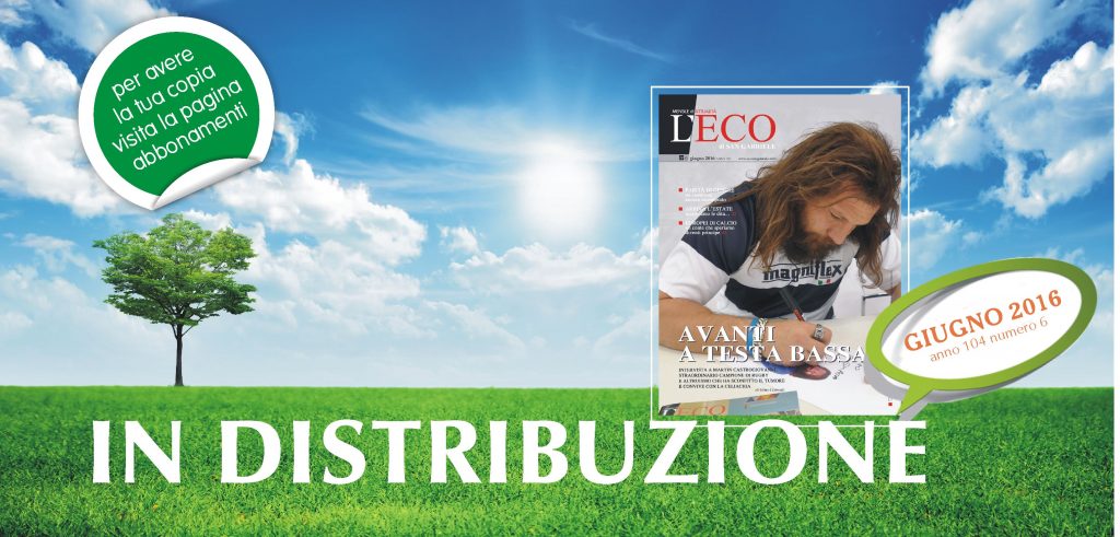 cop giugno 2016 home