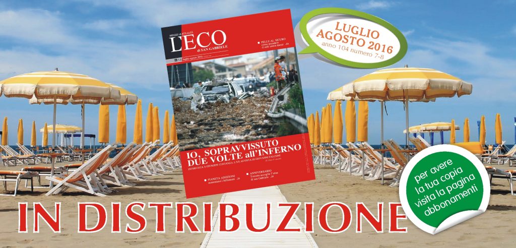 luglio agosto slider