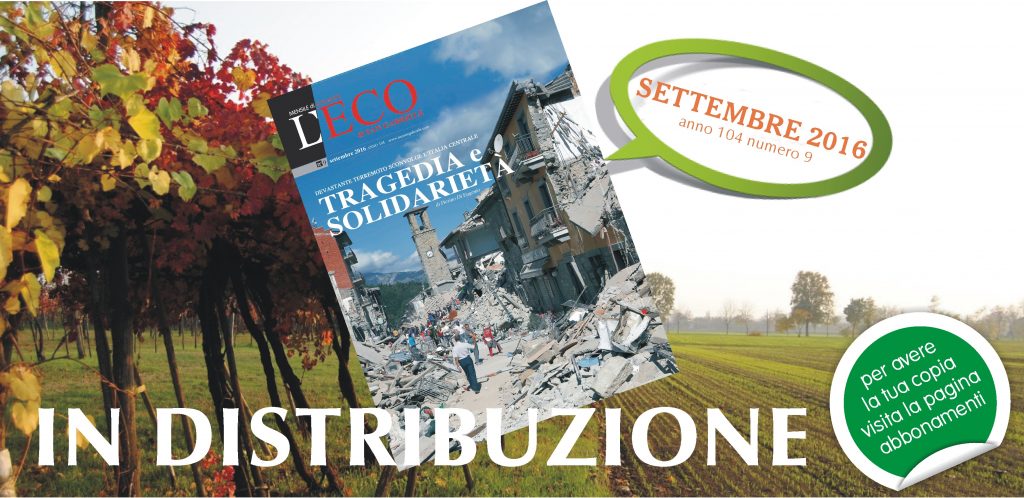 settembre slide