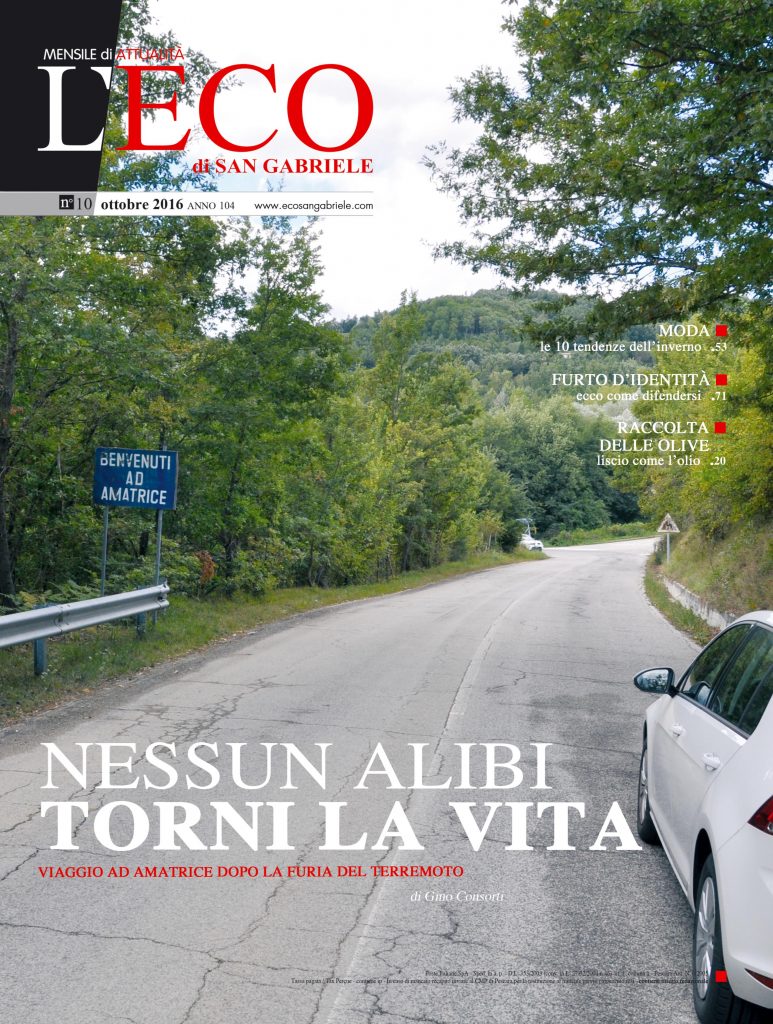 ottobre