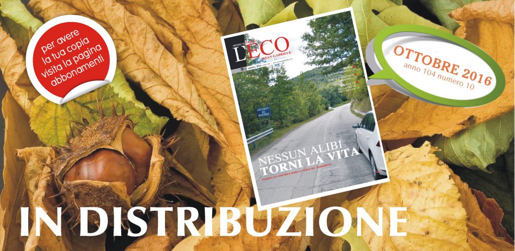 cop-ottobre