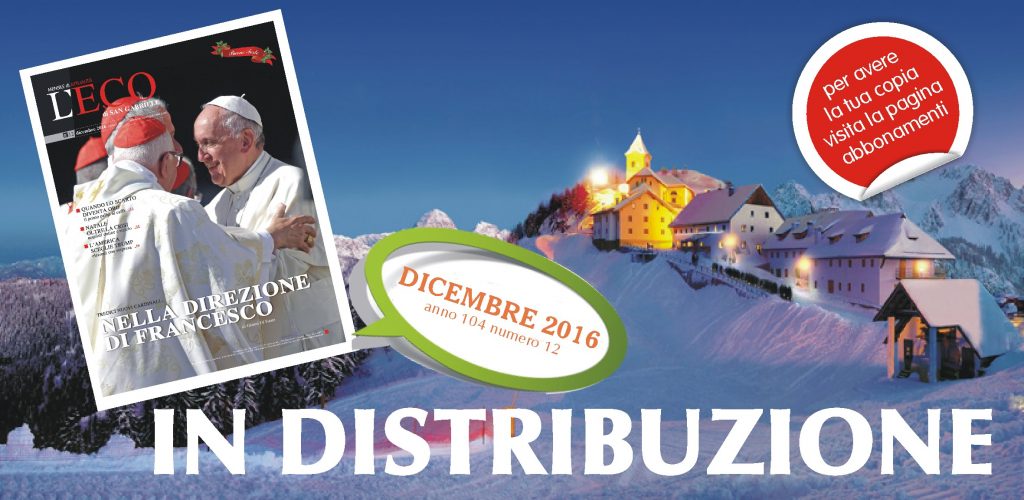dicembre-slide
