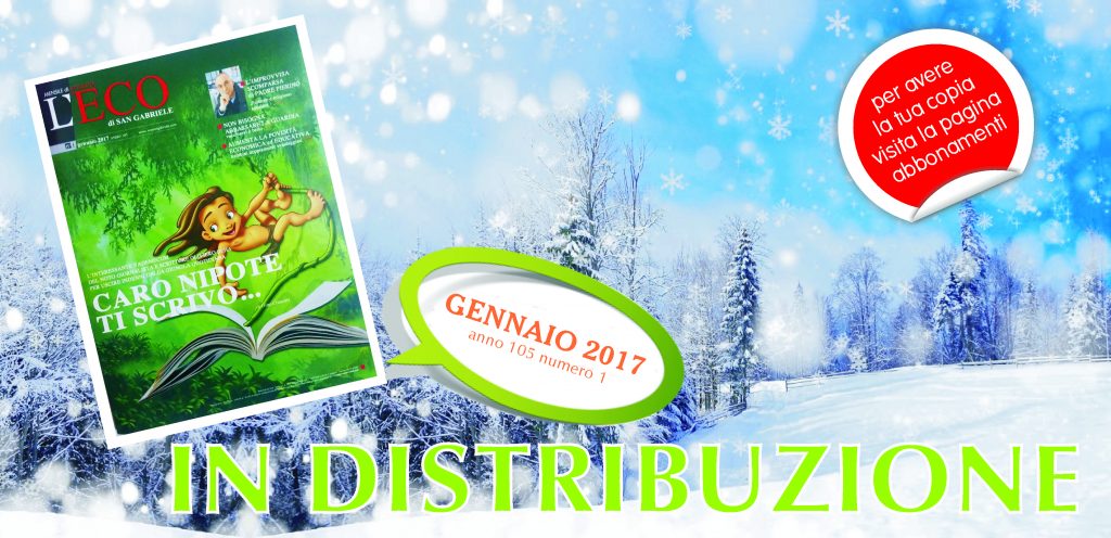 slide-cop-gennaio
