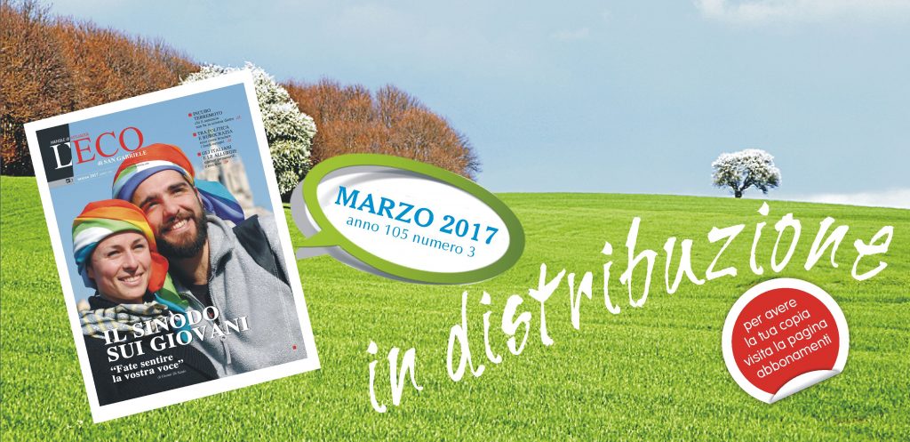copertina-slide