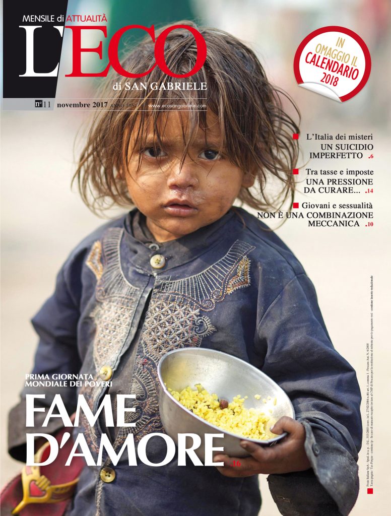 Novembre 2017