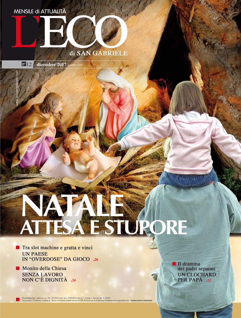 Dicembre 2017
