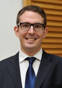 Pier Luigi Ledda
