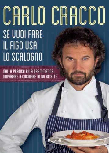 se vuoi fare il figo usa lo scalogno