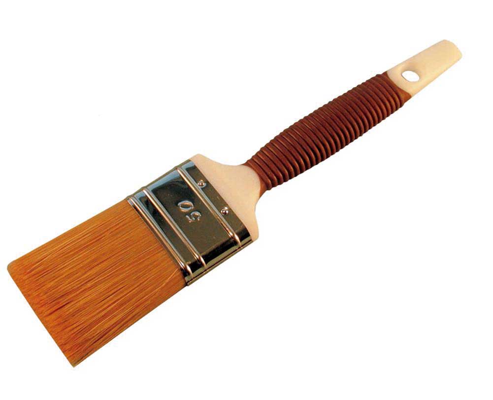 PENNELLI
