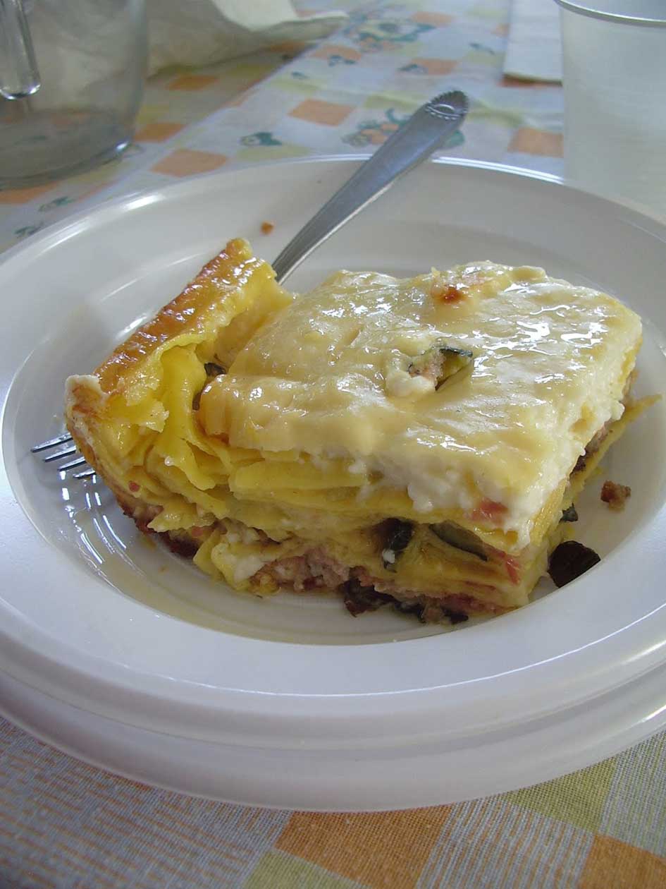 RISCHIO DI CALCOLI  CONSUMANDO …