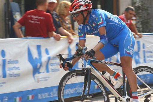 PIERPAOLO ADDESI