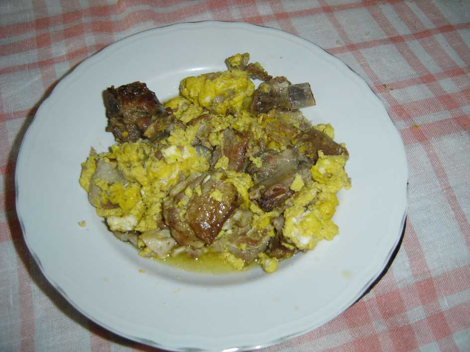 SIMBOLI PASQUALI
