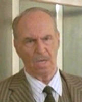 GUIDO CELANO
