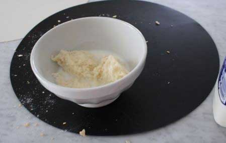 PANE