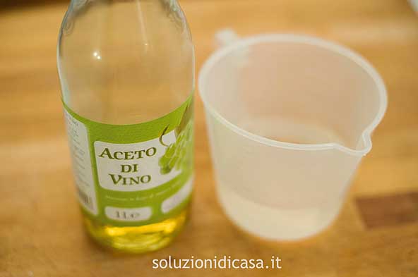 ACETO
