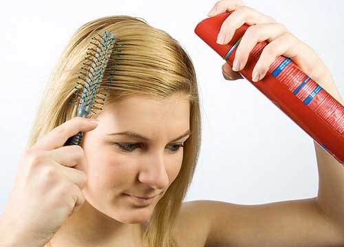 CAPELLI