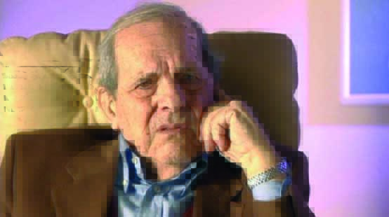 ADDIO A DAMIANO DAMIANI