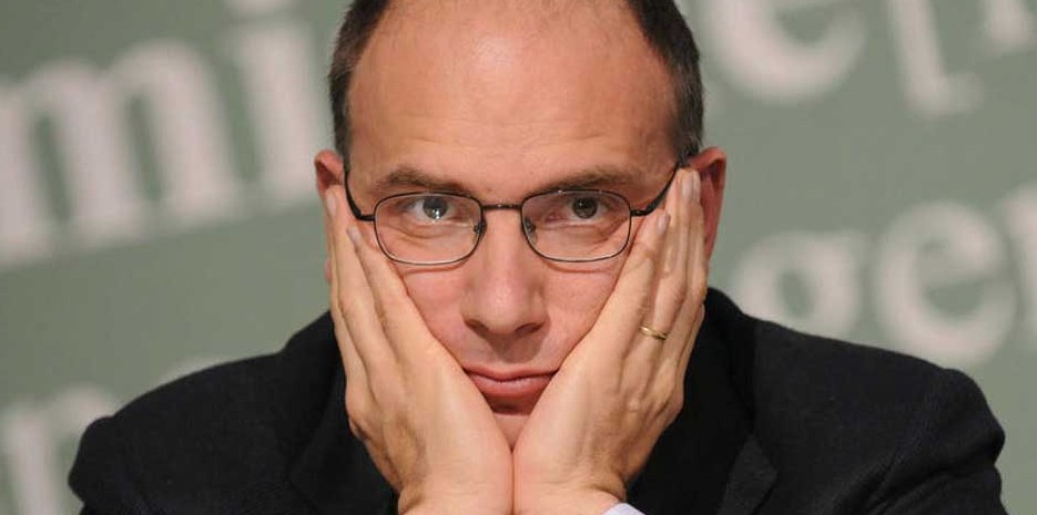 ALLA PROVA MAGGIORANZA E GOVERNO