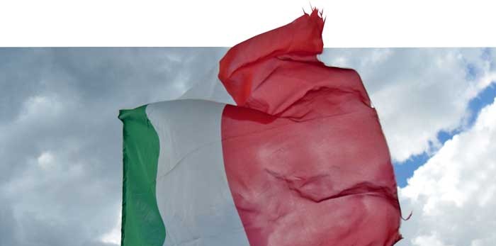 PARAGONI TRA DUE CRISI