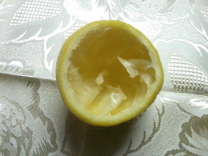 LIMONE
