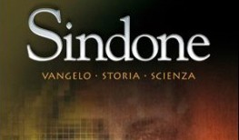 SINDONE