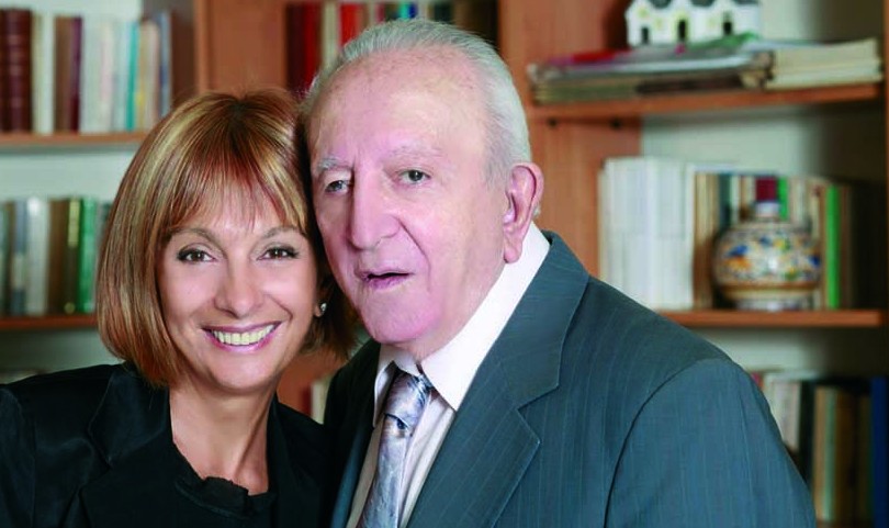 MARIZA BAFILE