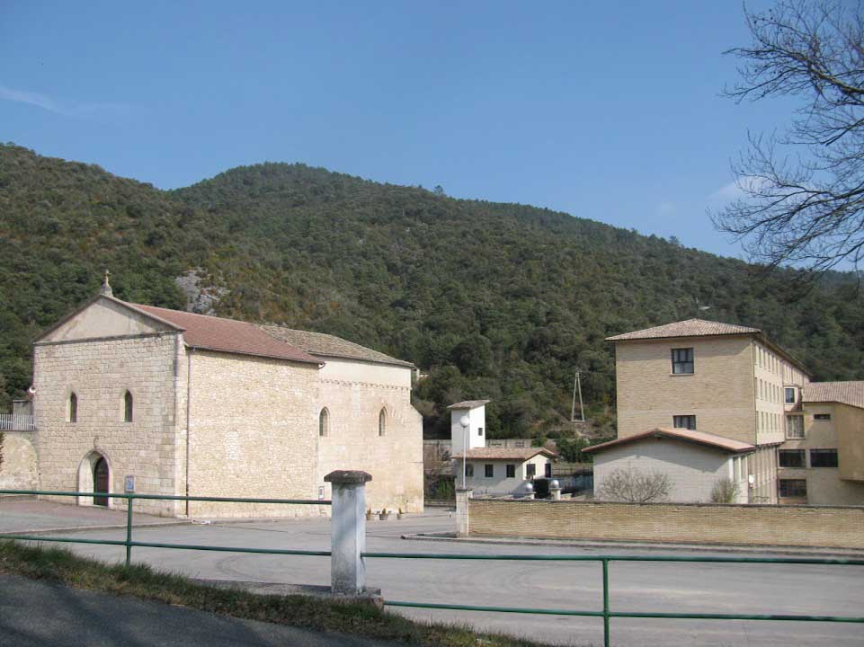 FRAGILE FISICO GRANITICA VOLONTÀ