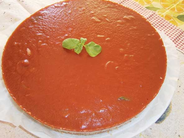 SUGO