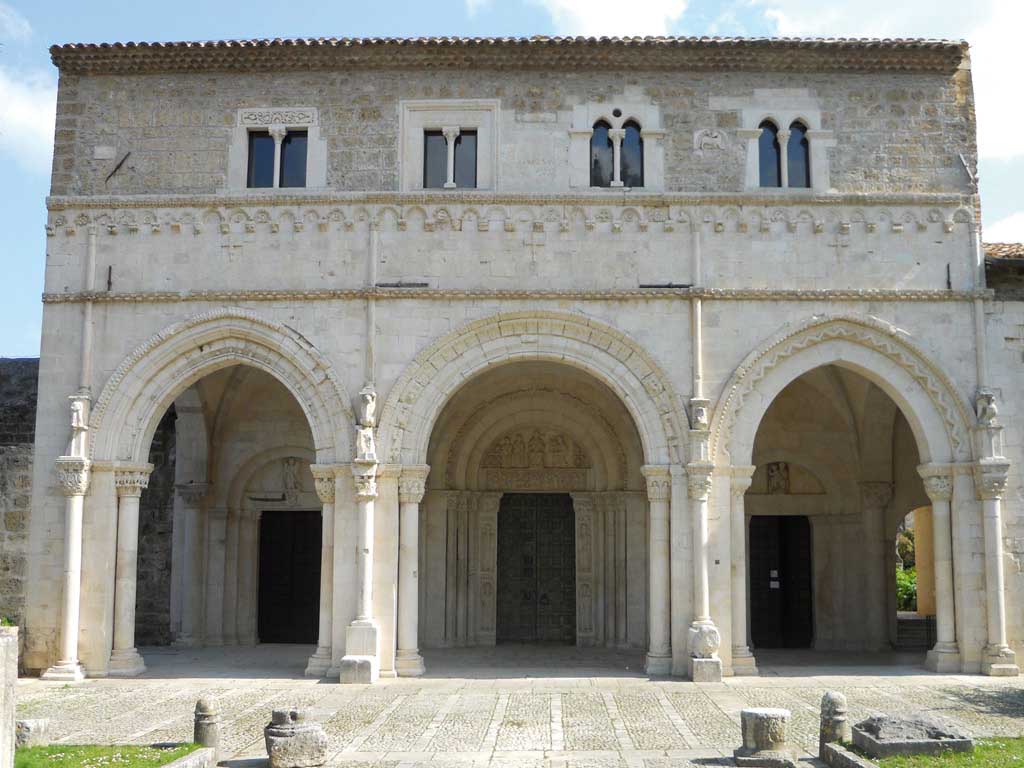 MOSCATELLO CASAURIENSE