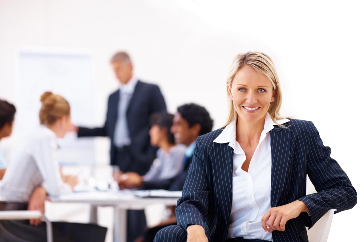 ANCHE I MANAGER…PIANGONO