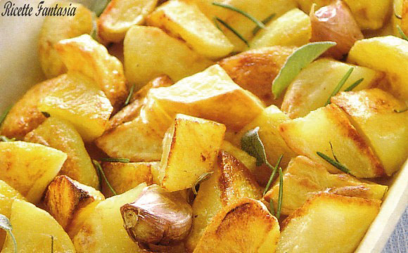 PATATE