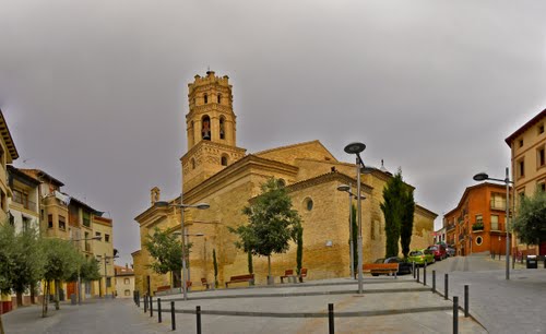 LO CHIAMARONO GESÙ