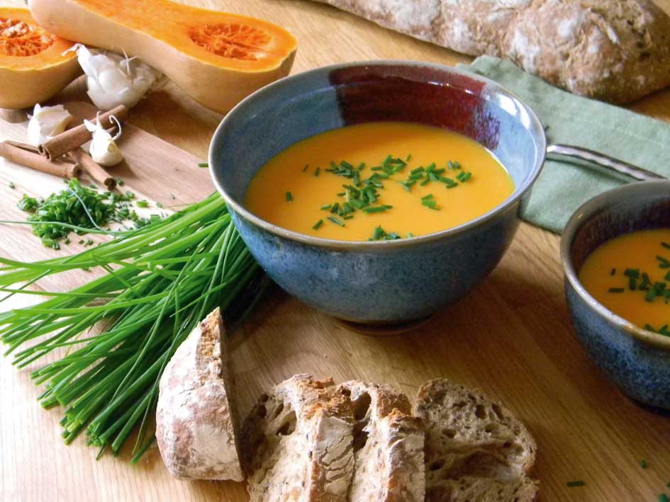IGIENE IN CUCINA