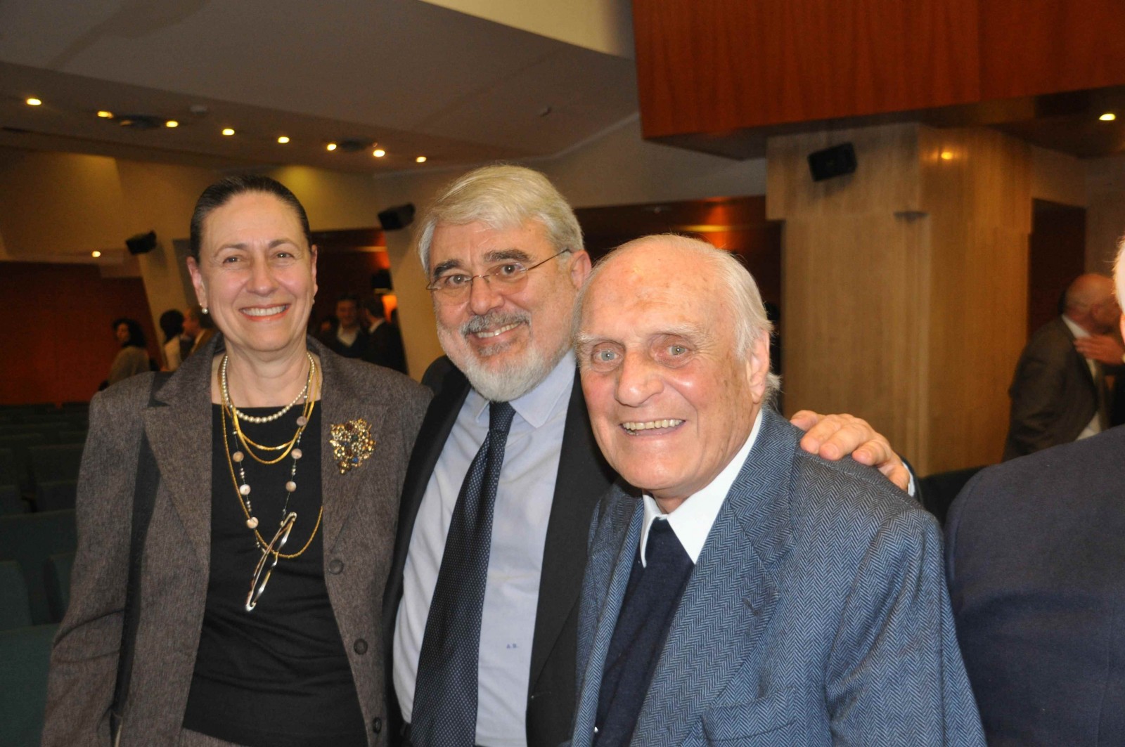 VINCENZO COTICCHIA