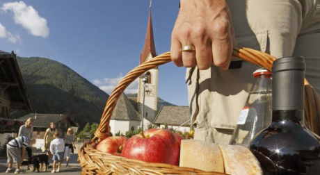 PAESAGGIO PERDUTO CERCASI