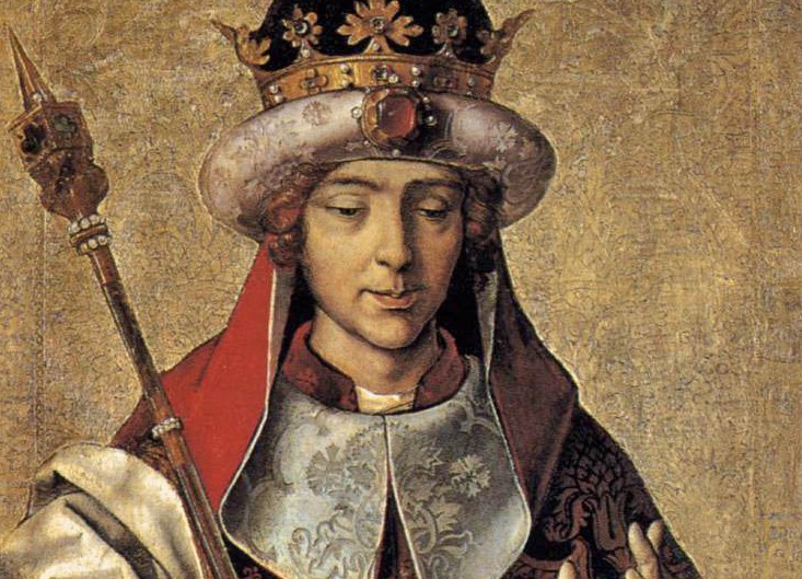 ELOGIO DELLA SAPIENZA
