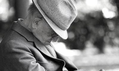 ALZHEIMER FAVORITO DA INSONNIA