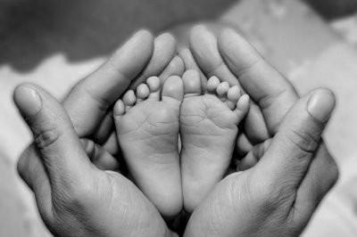 COSA INSEGNA LA CHIESA SULLA INSEMINAZIONE ARTIFICIALE?