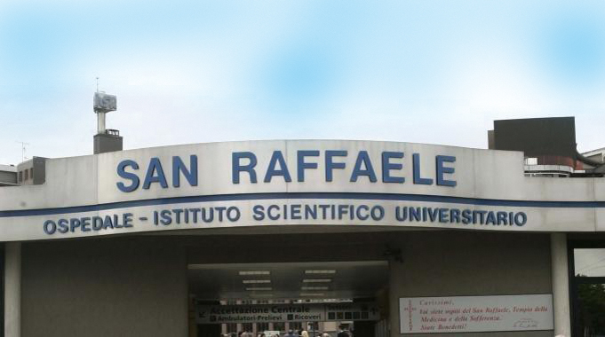 LA CLASSIFICA DEGLI OSPEDALI ITALIANI