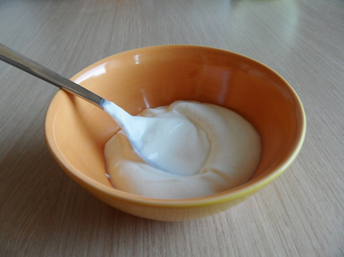 PANNA