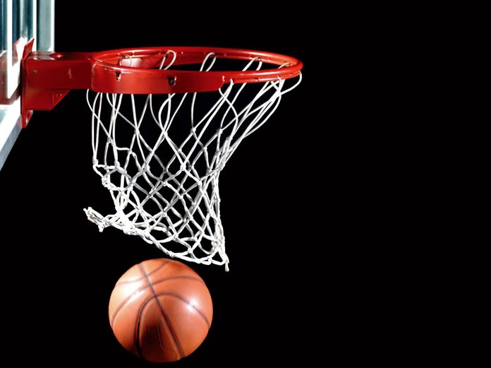 LA PALLACANESTRO PROTAGONISTA